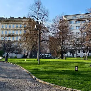  Ubytování v soukromí Kahoun